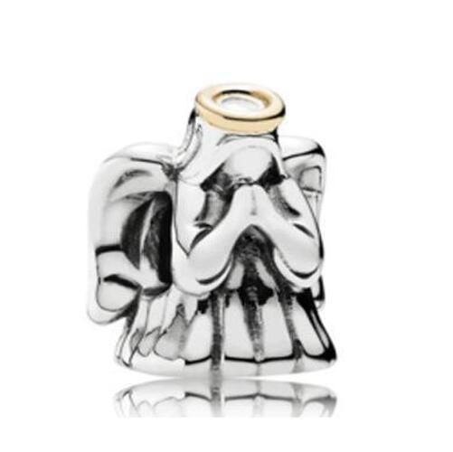 Promotion 1:1 COPY S925 ALE Sterling Silver Charms