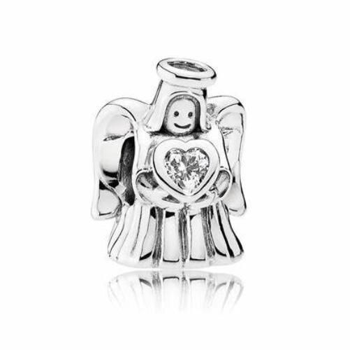 Promotion 1:1 COPY S925 ALE Sterling Silver Charms