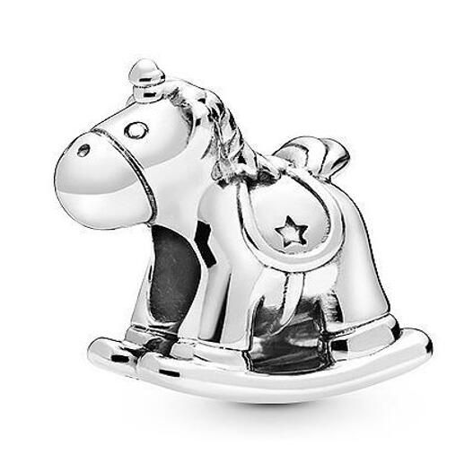 Promotion 1:1 COPY S925 ALE Sterling Silver Charms