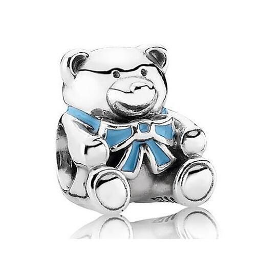 Promotion 1:1 COPY S925 ALE Sterling Silver Charms