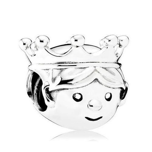 Promotion 1:1 COPY S925 ALE Sterling Silver Charms