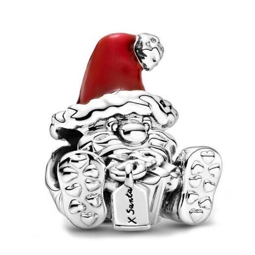 Promotion 1:1 COPY S925 ALE Sterling Silver Charms