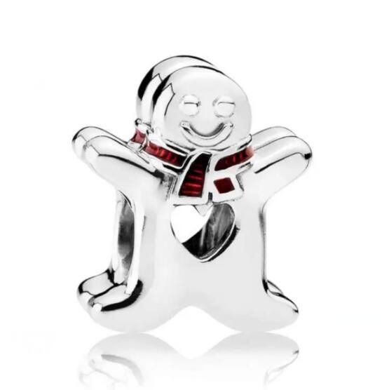 Promotion 1:1 COPY S925 ALE Sterling Silver Charms