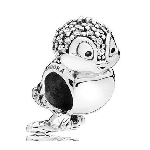 Promotion 1:1 COPY S925 ALE Sterling Silver Charms