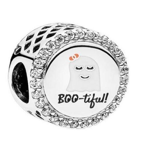 Promotion 1:1 COPY S925 ALE Sterling Silver Charms