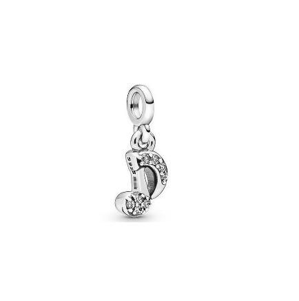 Promotion 1:1 COPY S925 ALE Sterling Silver ME Charms