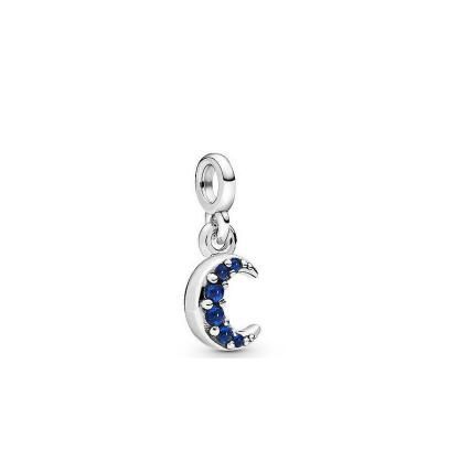 Promotion 1:1 COPY S925 ALE Sterling Silver ME Charms