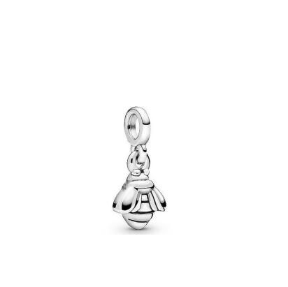 Promotion 1:1 COPY S925 ALE Sterling Silver ME Charms