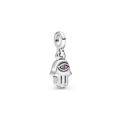 Promotion 1:1 COPY S925 ALE Sterling Silver ME Charms