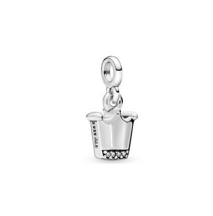 Promotion 1:1 COPY S925 ALE Sterling Silver ME Charms