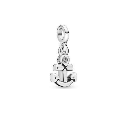 Promotion 1:1 COPY S925 ALE Sterling Silver ME Charms