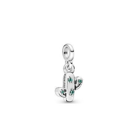 Promotion 1:1 COPY S925 ALE Sterling Silver ME Charms