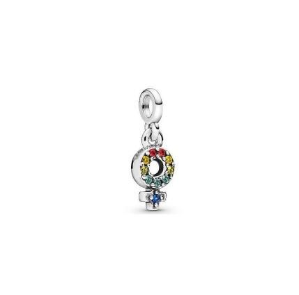 Promotion 1:1 COPY S925 ALE Sterling Silver ME Charms