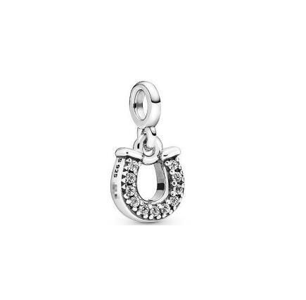 Promotion 1:1 COPY S925 ALE Sterling Silver ME Charms