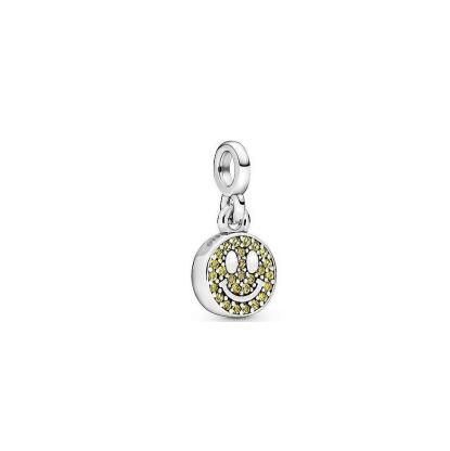 Promotion 1:1 COPY S925 ALE Sterling Silver ME Charms