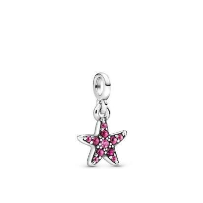 Promotion 1:1 COPY S925 ALE Sterling Silver ME Charms