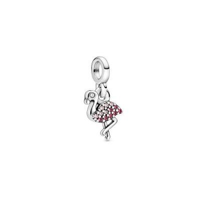 Promotion 1:1 COPY S925 ALE Sterling Silver ME Charms