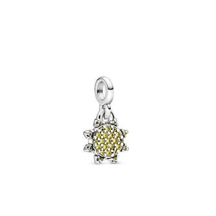 Promotion 1:1 COPY S925 ALE Sterling Silver ME Charms