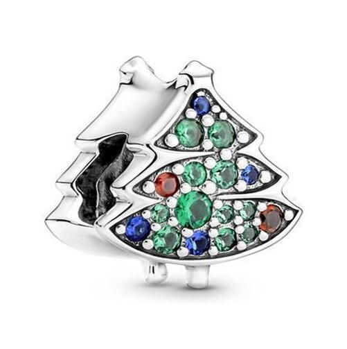 Promotion 1:1 COPY S925 ALE Sterling Silver Charms