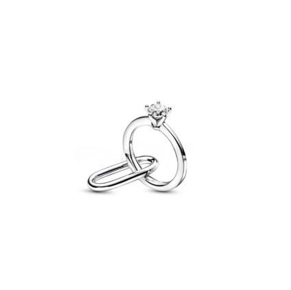 Promotion 1:1 COPY S925 ALE Sterling Silver ME Charms