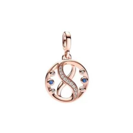 Promotion 1:1 COPY S925 ALE Sterling Silver ME Charms