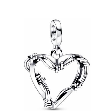 Promotion 1:1 COPY S925 ALE Sterling Silver ME Charms