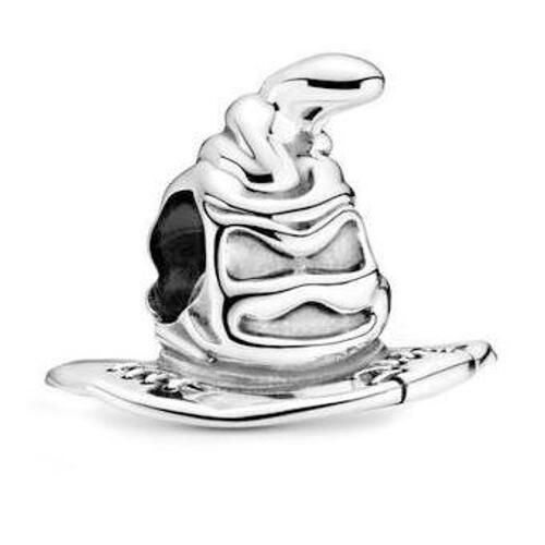 Promotion 1:1 COPY S925 ALE Sterling Silver Charms