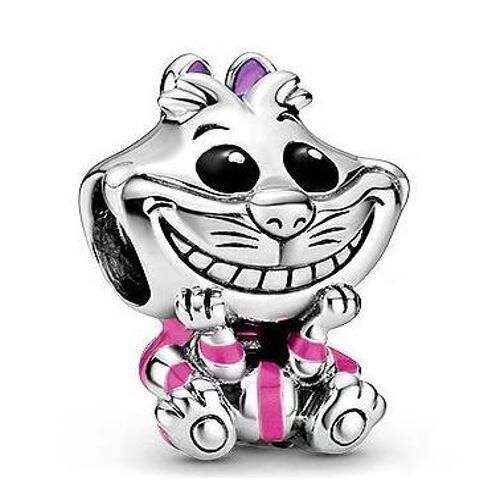 Promotion 1:1 COPY S925 ALE Sterling Silver Charms