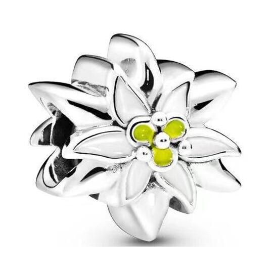 Promotion 1:1 COPY S925 ALE Sterling Silver Charms