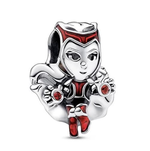 Promotion 1:1 COPY S925 ALE Sterling Silver Charms