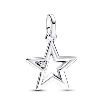 Promotion 1:1 COPY S925 ALE Sterling Silver ME Charms