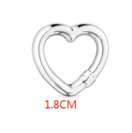 1:1 Copy Sterling Silver TS Jewelry Factory Wholesale