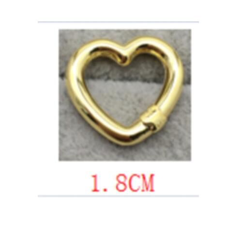 1:1 Copy Sterling Silver TS Jewelry Factory Wholesale