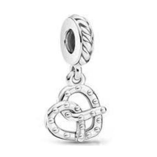 Promotion 1:1 COPY S925 ALE Sterling Silver Charms