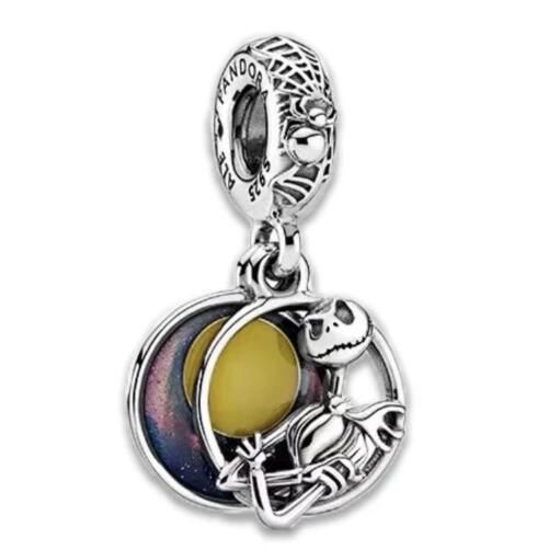 Promotion 1:1 COPY S925 ALE Sterling Silver Charms