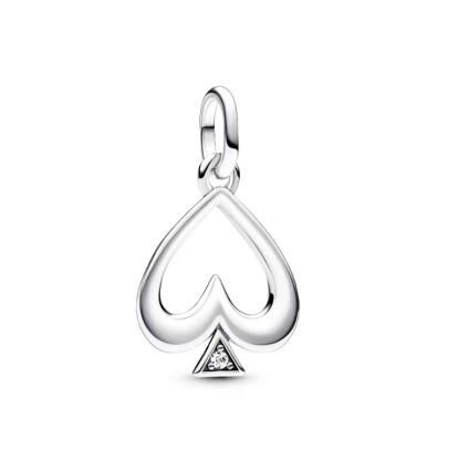 Promotion 1:1 COPY S925 ALE Sterling Silver ME Charms