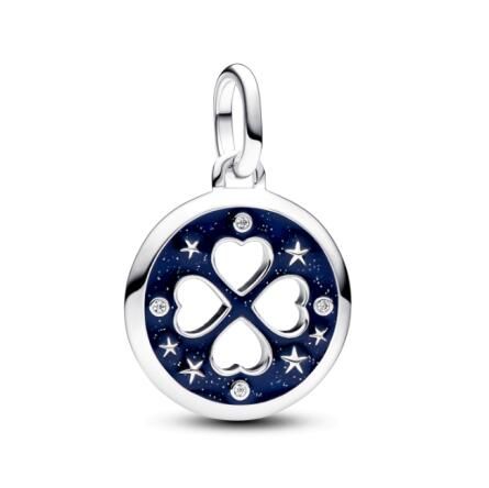 Promotion 1:1 COPY S925 ALE Sterling Silver ME Charms