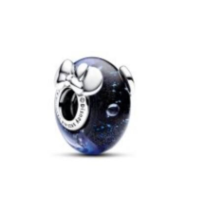 Promotion 1:1 COPY S925 ALE Sterling Silver Charms