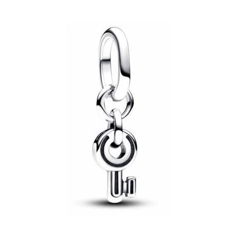 Promotion 1:1 COPY S925 ALE Sterling Silver Charms