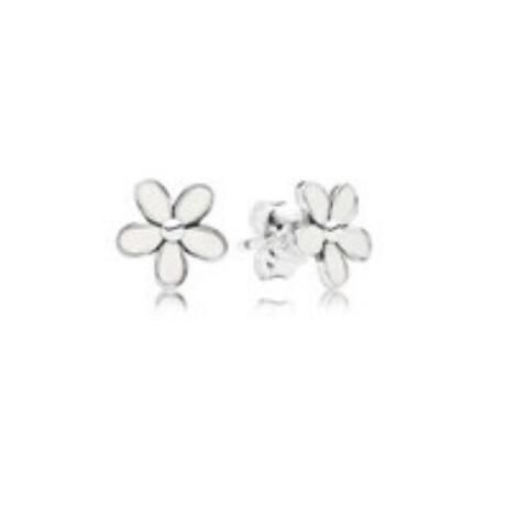 10PCS Promotion AAA GRADE S925 ALE Sterling Silver Earrings