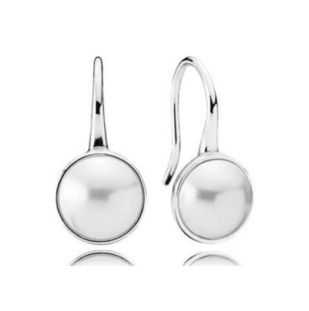 10PCS Promotion AAA GRADE S925 ALE Sterling Silver Earrings