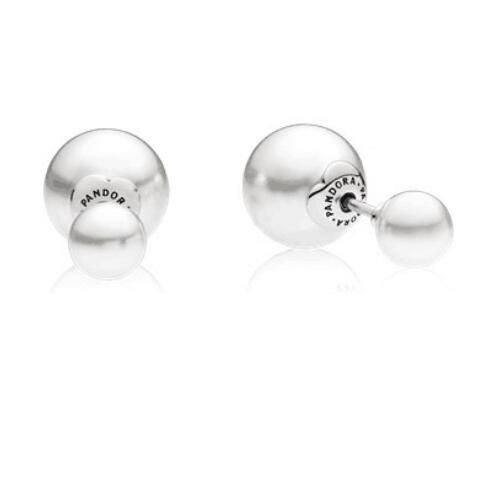 10PCS Promotion AAA GRADE S925 ALE Sterling Silver Earrings