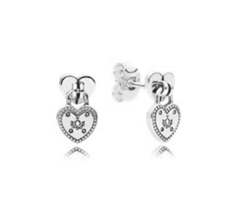 10PCS Promotion AAA GRADE S925 ALE Sterling Silver Earrings