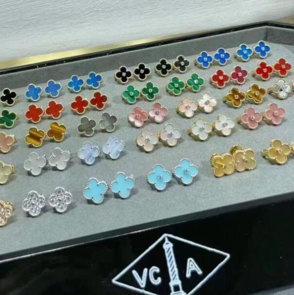 Contact us for details if need VC Jewelry-AAA-Factory 100% Original COPY