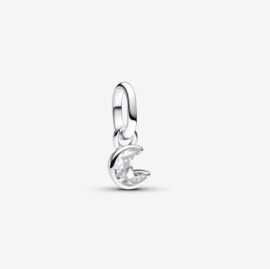 Promotion 1:1 COPY S925 ALE Sterling Silver Charms