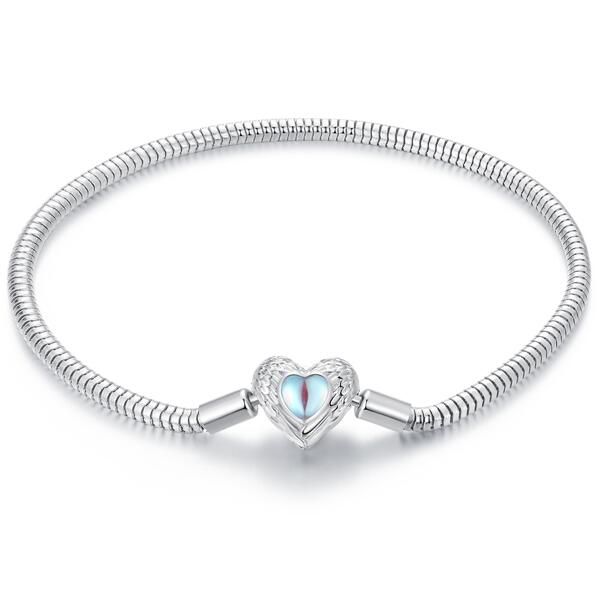 925 Sterling Silver Chamilia Bracelets