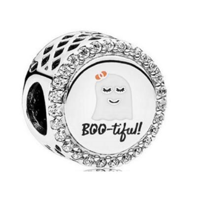 Promotion 1:1 COPY S925 ALE Sterling Silver Charms