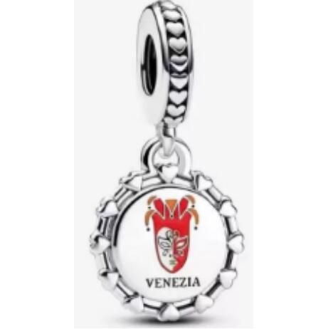 Promotion 1:1 COPY S925 ALE Sterling Silver Pendants