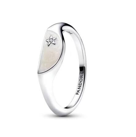  Promotion 1:1 COPY S925 ALE Sterling Silver Rings