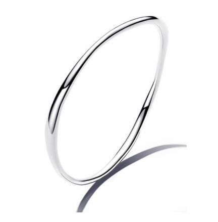 Promotion 1:1 COPY S925 ALE Sterling Silver Bracelets